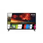 TELEVISEUR ASTECH 32″ LED 32PO16